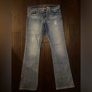 Guess Jeans - Size 32